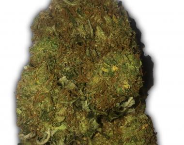 Heavyweight Seeds - Skunky Monkey Auto cannabis seed
